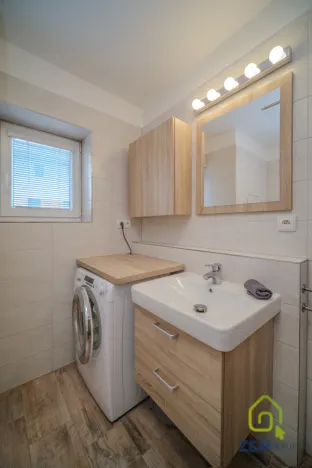 Prodej bytu 3+kk, Včelná, Pod Tratí, 67 m2