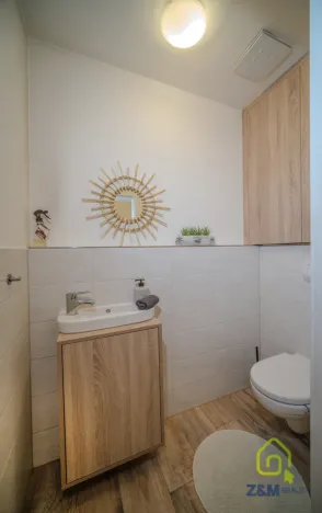 Prodej bytu 3+kk, Včelná, Pod Tratí, 67 m2