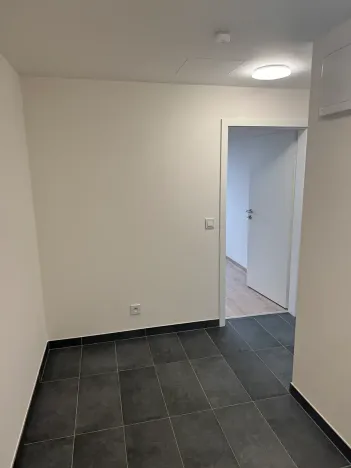 Prodej bytu 2+kk, Praha - Strašnice, Strančická, 45 m2