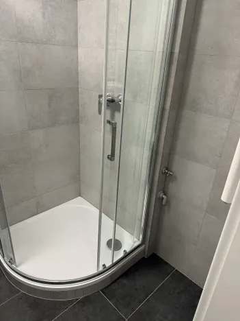 Prodej bytu 2+kk, Praha - Strašnice, Strančická, 45 m2