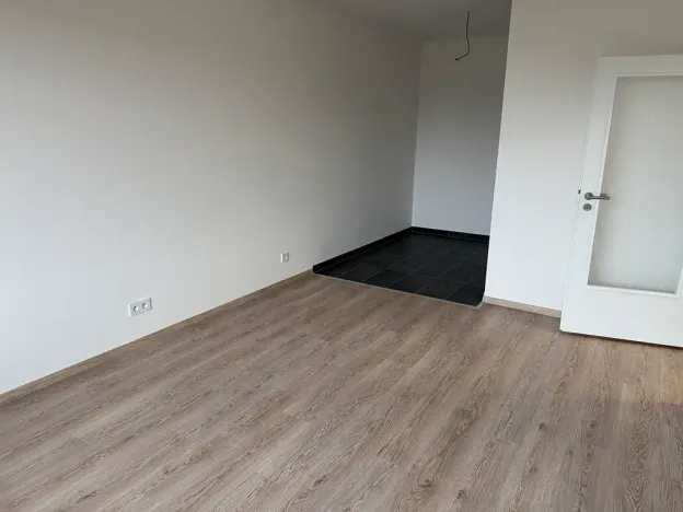 Prodej bytu 2+kk, Praha - Strašnice, Strančická, 45 m2