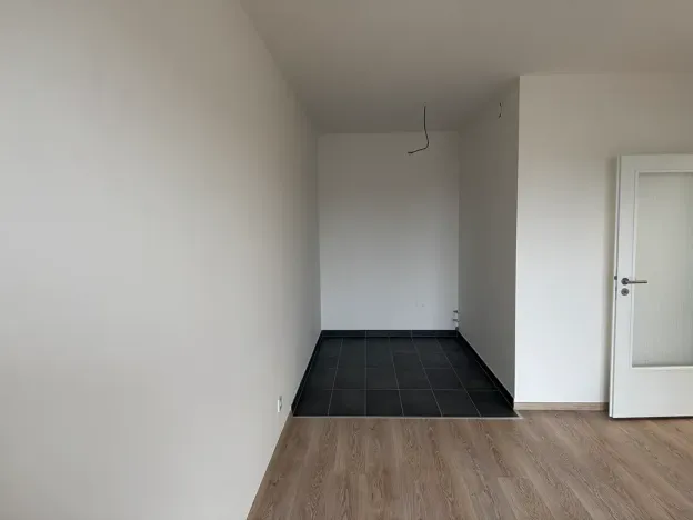 Prodej bytu 2+kk, Praha - Strašnice, Strančická, 45 m2