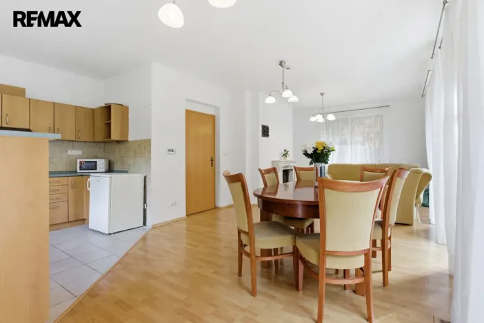 Prodej rodinného domu, Karlovy Vary, Za Motelem, 137 m2