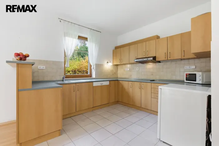 Prodej rodinného domu, Karlovy Vary, Za Motelem, 137 m2