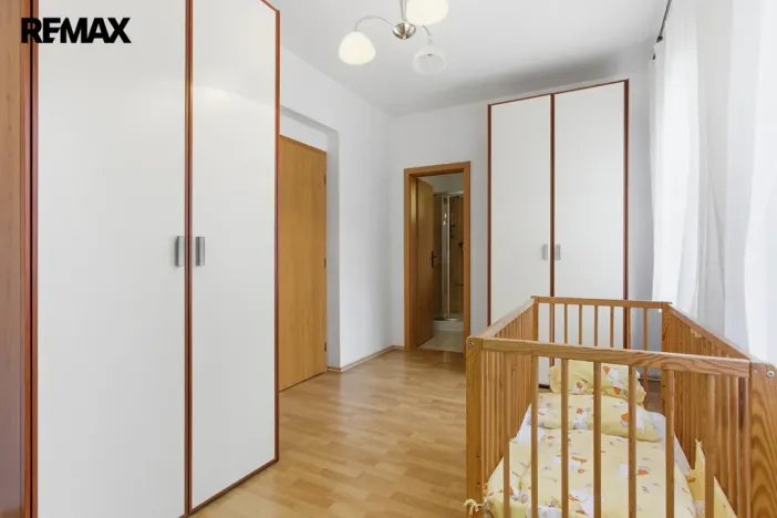 Prodej rodinného domu, Karlovy Vary, Za Motelem, 137 m2