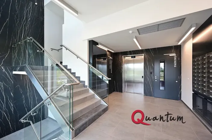 Pronájem bytu 1+kk, Praha - Hlubočepy, Ondrákové, 23 m2