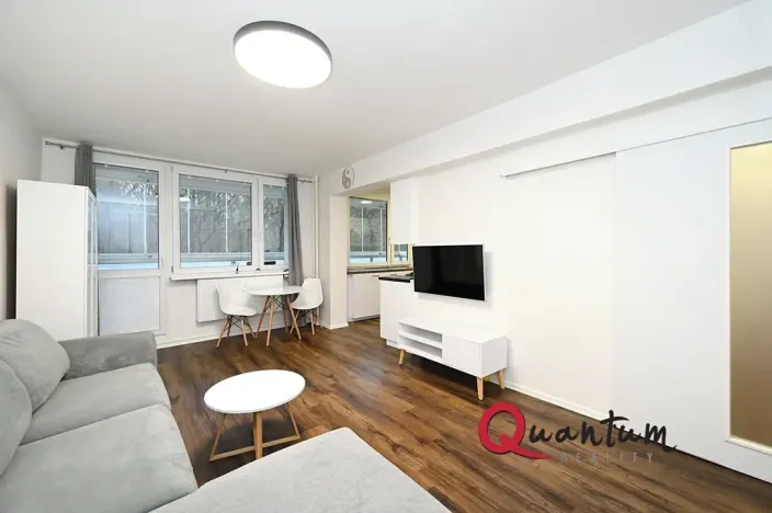 Pronájem bytu 3+kk, Kladno, Ukrajinská, 69 m2