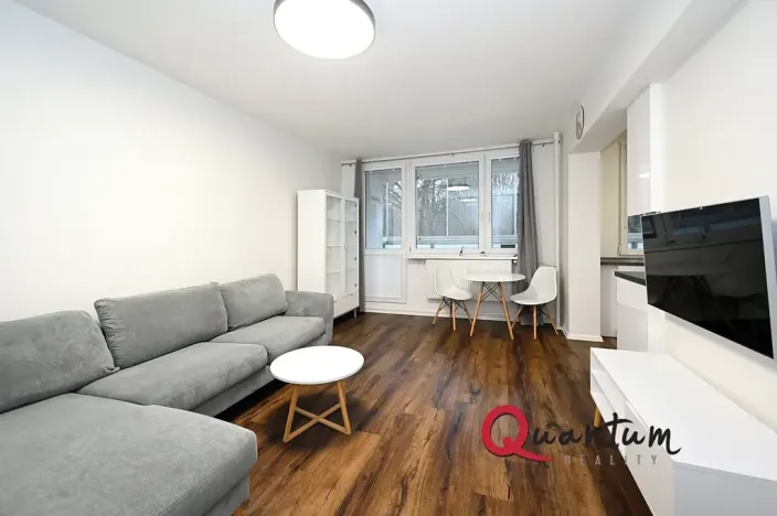 Pronájem bytu 3+kk, Kladno, Ukrajinská, 69 m2