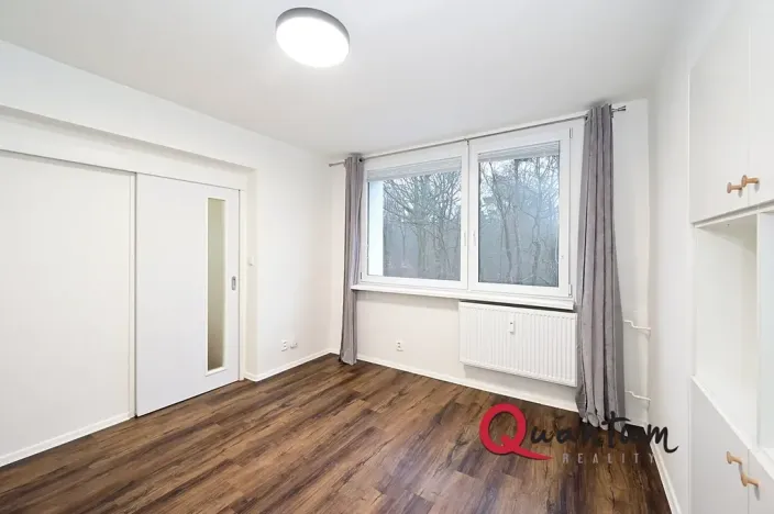 Pronájem bytu 3+kk, Kladno, Ukrajinská, 69 m2