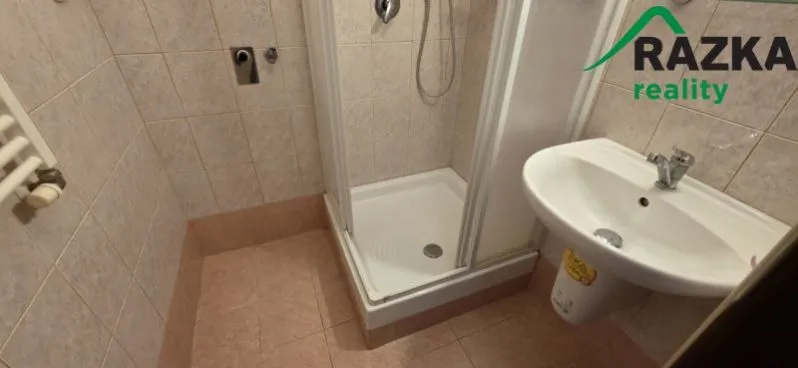 Prodej bytu 3+1, Konstantinovy Lázně, Zahradní, 69 m2