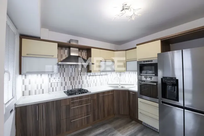 Pronájem bytu 3+1, Bohumín - Nový Bohumín, Čáslavská, 60 m2