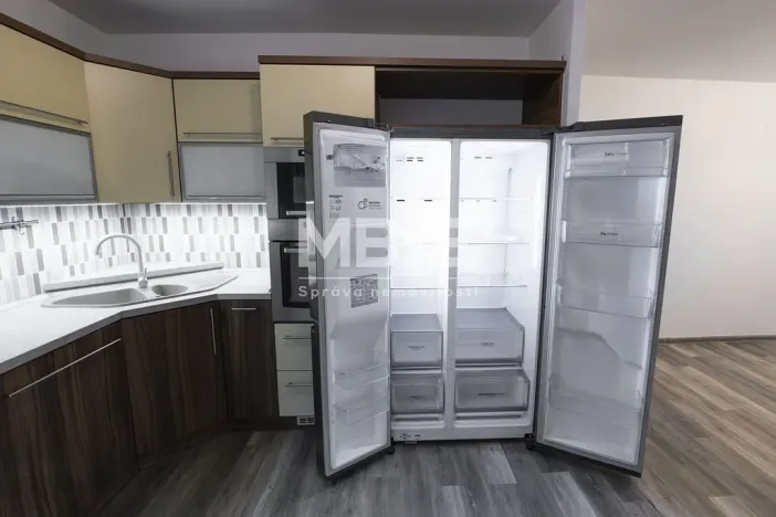 Pronájem bytu 3+1, Bohumín - Nový Bohumín, Čáslavská, 60 m2