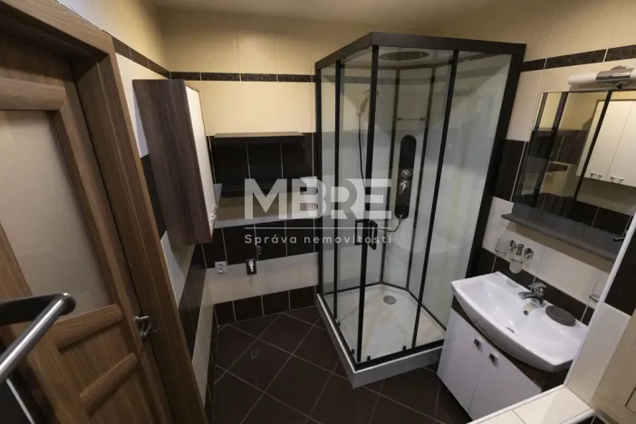 Pronájem bytu 3+1, Bohumín - Nový Bohumín, Čáslavská, 60 m2