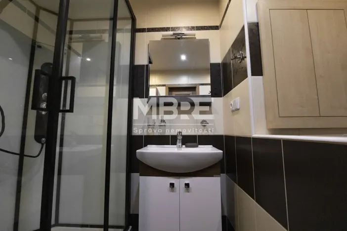 Pronájem bytu 3+1, Bohumín - Nový Bohumín, Čáslavská, 60 m2