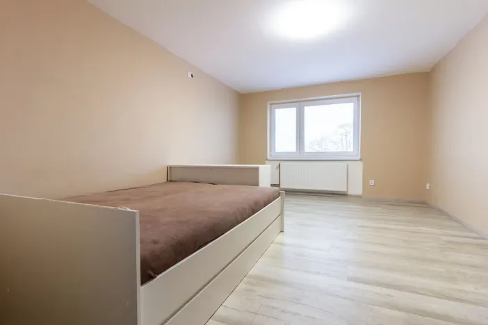 Prodej rodinného domu, Hostomice, Nádražní, 190 m2