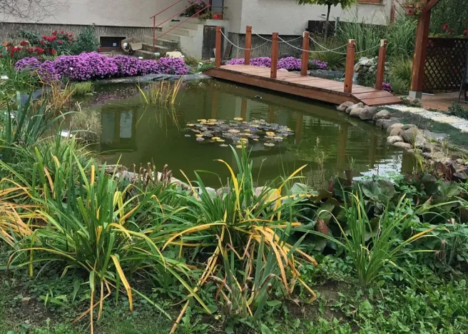 Prodej rodinného domu, Hostomice, Nádražní, 190 m2