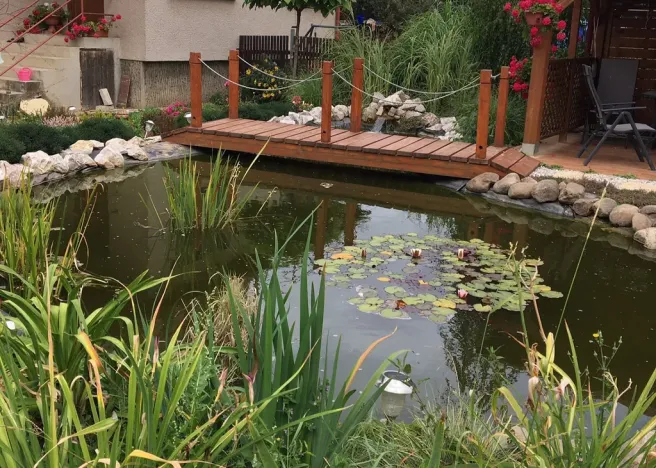 Prodej rodinného domu, Hostomice, Nádražní, 190 m2