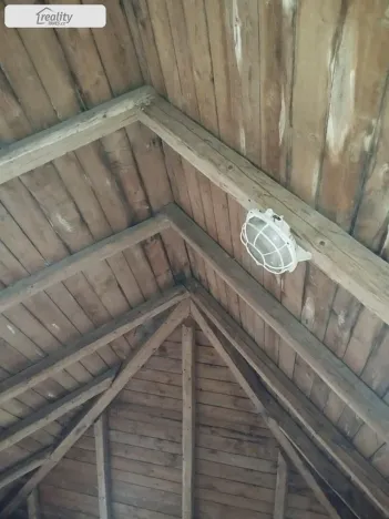 Prodej chaty, Teplá - Staré Sedlo, 400 m2