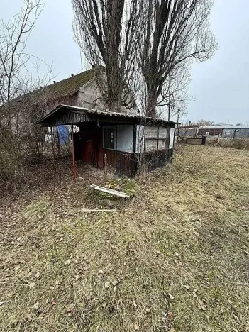 Prodej pozemku, Městec Králové, 2505 m2