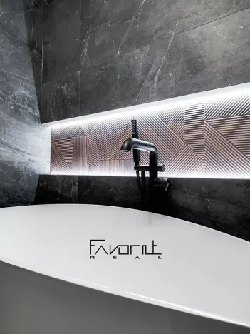 Prodej bytu 4+kk, Ostrava, U Hrůbků, 118 m2