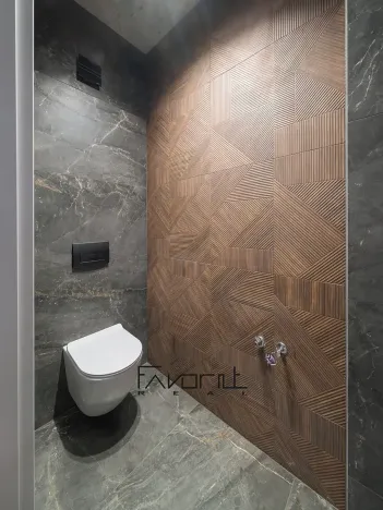 Prodej bytu 4+kk, Ostrava, U Hrůbků, 118 m2