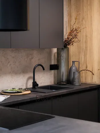 Prodej bytu 4+kk, Ostrava, U Hrůbků, 115 m2