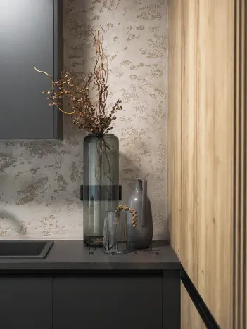 Prodej bytu 4+kk, Ostrava, U Hrůbků, 115 m2