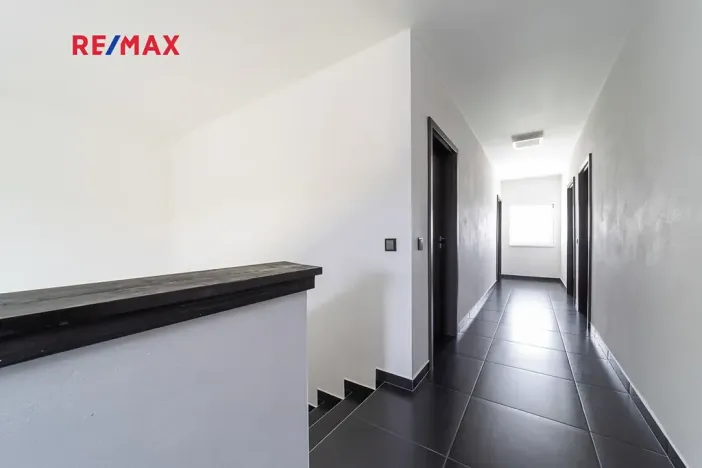 Prodej rodinného domu, Mistřice, 295 m2