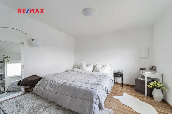 Prodej rodinného domu, Mistřice, 295 m2