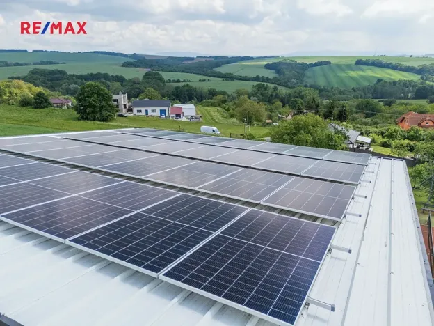 Prodej rodinného domu, Mistřice, 295 m2