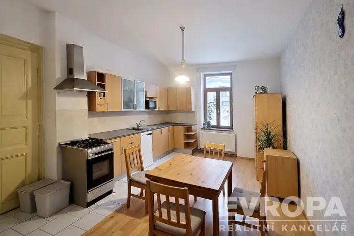 Prodej rodinného domu, Rudná, Masarykova, 131 m2