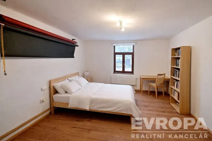 Prodej rodinného domu, Rudná, Masarykova, 131 m2