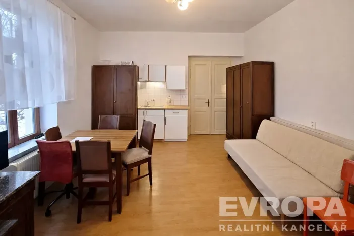 Prodej rodinného domu, Rudná, Masarykova, 131 m2