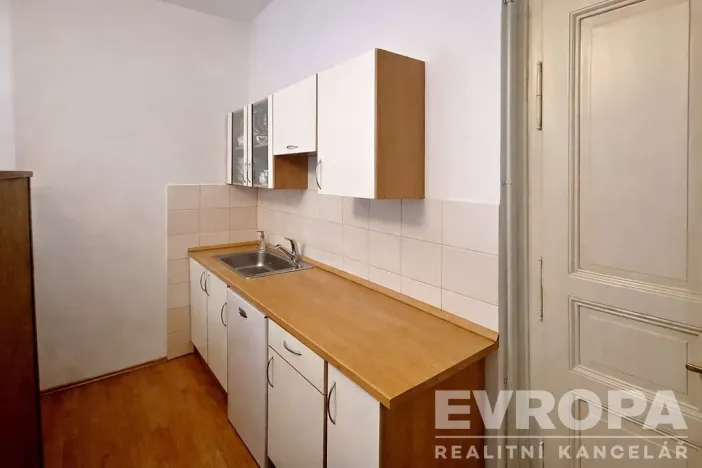 Prodej rodinného domu, Rudná, Masarykova, 131 m2