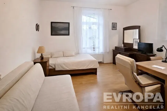 Prodej rodinného domu, Rudná, Masarykova, 131 m2