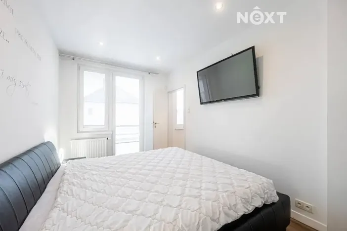 Prodej rodinného domu, Zruč nad Sázavou, Topolová, 80 m2