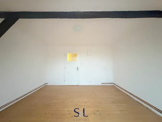 Pronájem bytu 2+kk, Mimoň, Pánská, 70 m2