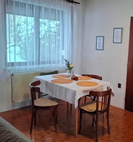 Prodej rodinného domu, Přibyslavice, 134 m2