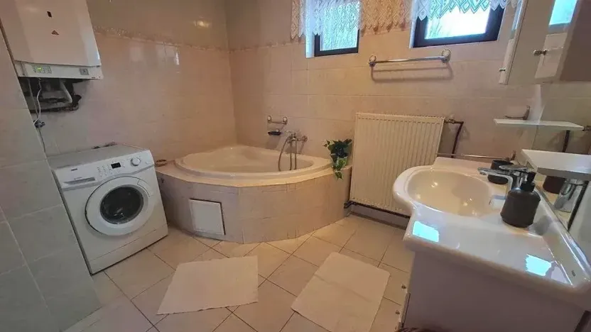 Prodej rodinného domu, Přibyslavice, 134 m2