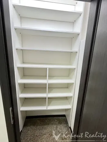 Pronájem bytu 2+kk, Praha - Žižkov, Jeseniova, 50 m2