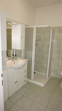 Pronájem rodinného domu, Brno, Banskobystrická, 74 m2