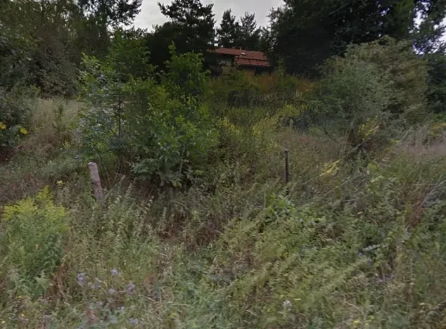 Prodej komerčního pozemku, Brno, Vinohrady, 990 m2