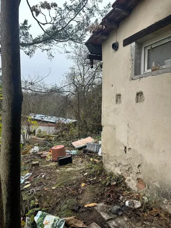 Prodej komerčního pozemku, Brno, Vinohrady, 990 m2