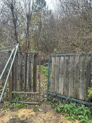 Prodej komerčního pozemku, Brno, Vinohrady, 990 m2