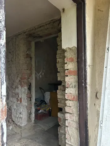 Prodej pozemku pro bydlení, Brno, Vinohrady, 990 m2