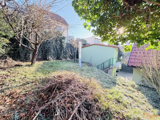 Pronájem bytu 1+kk, Praha - Suchdol, Nad dolíky, 16 m2