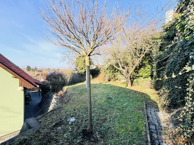 Pronájem bytu 1+kk, Praha - Suchdol, Nad dolíky, 16 m2