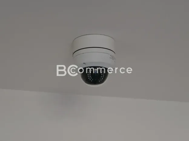 Pronájem skladu, Brno, 468 m2