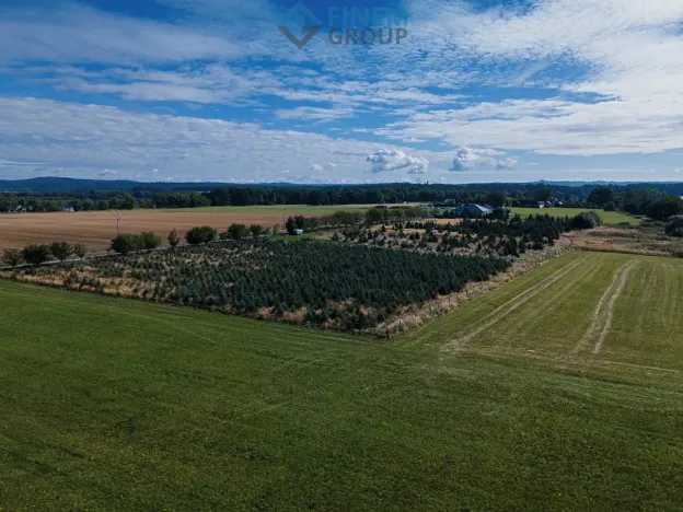 Prodej pozemku pro bydlení, Pištín, 4743 m2