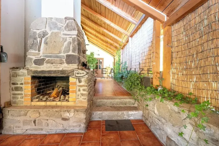 Prodej ubytování, Větřní, 250 m2